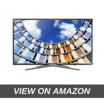 Samsung M Series LED TV 32M5570