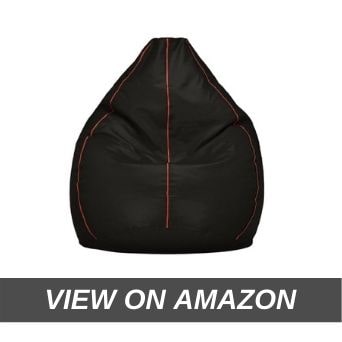 Amazon Solimo XXL Bean Bag Cover