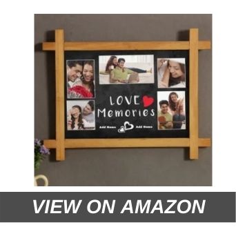 Photoframe