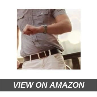 Belts