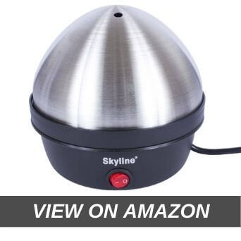 Skyline Vtl -6161