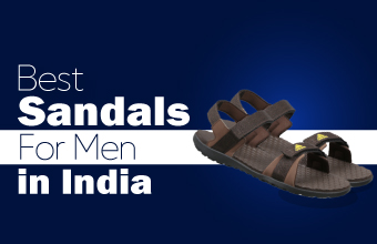 Sandal for Men Sandal for Men
