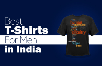 best t-shirts for men best t-shirts for men