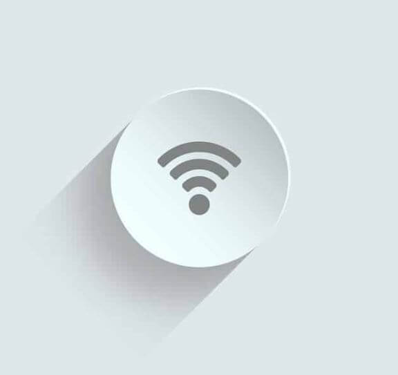 10 Ways to Boost your Wi-Fi Performance