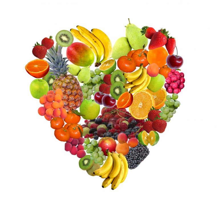 7 Simple Ways to Keep Your Heart Fit and Healthy – Hale and Hearty!