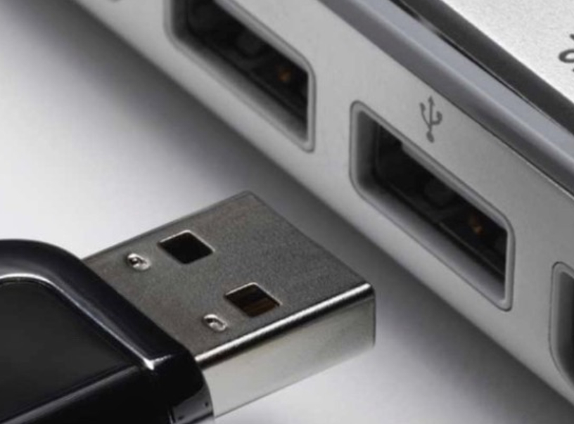 7 Tips to Protect a USB Flash Drive and the Data Stored On It 