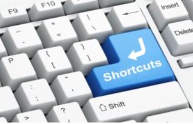 best microsoft word keyboard shortcuts