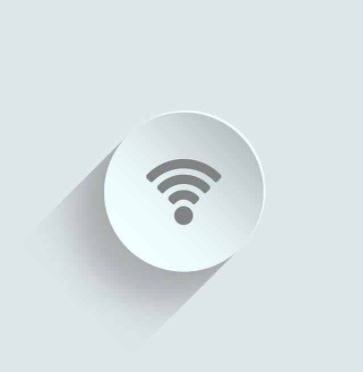 Wifi Wifi
