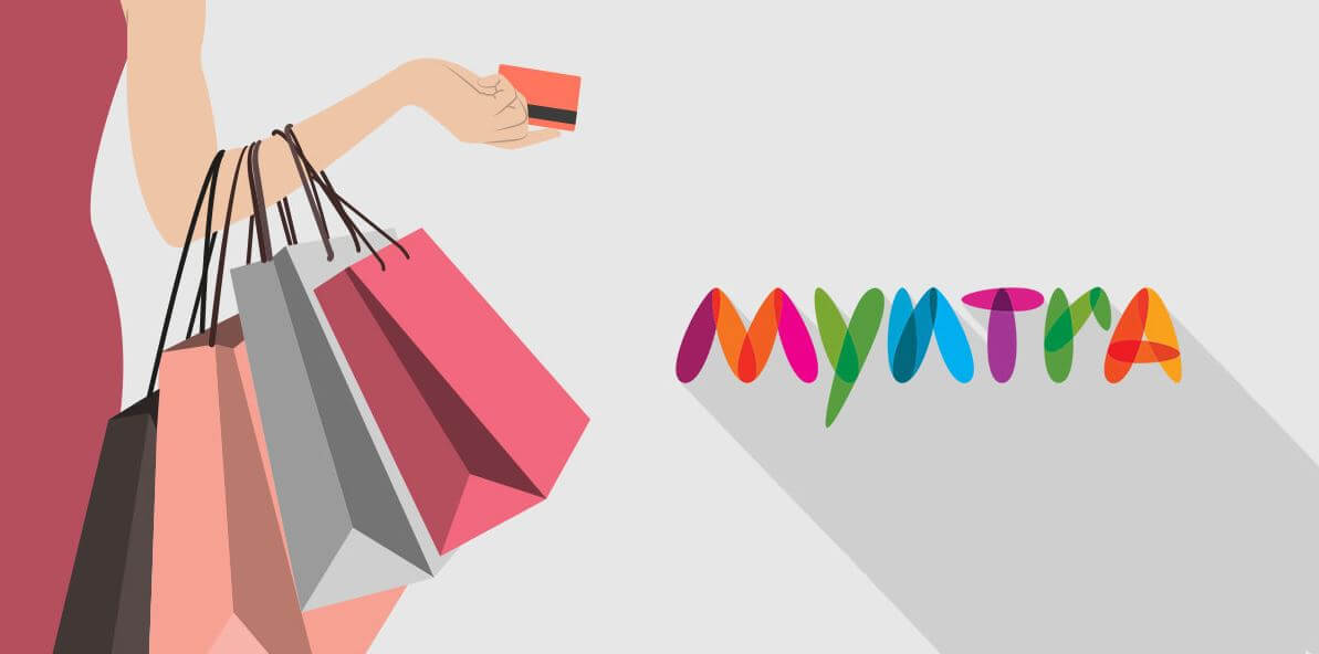 How to Delete Myntra Account