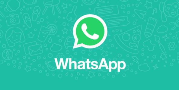 Save WhatsApp Status Video