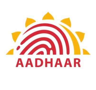 How to Link Aadhar with PAN Card
