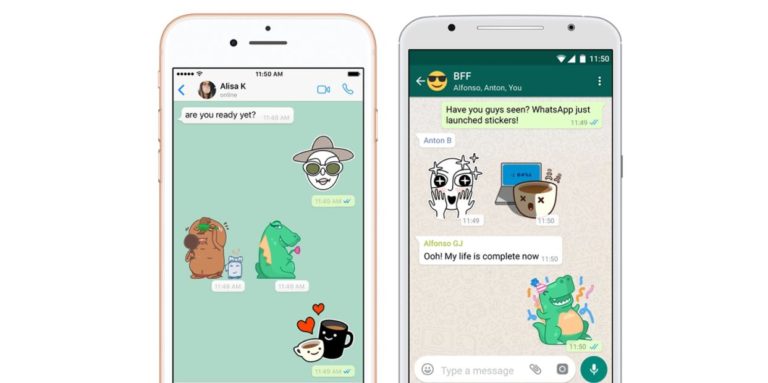 How To Make Stickers In Whatsapp (1)-min