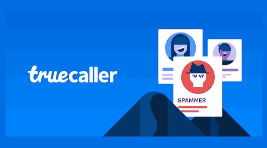 How to remove your number from a truecaller-001
