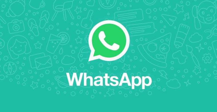 Transfer WhatsApp Chat From iPhone To Android (2020)