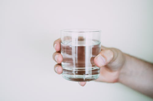 How to Choose the Best Water Purifier for Home? How to Choose the Best Water Purifier for Home?