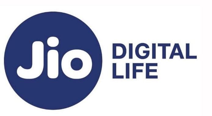 jio-min