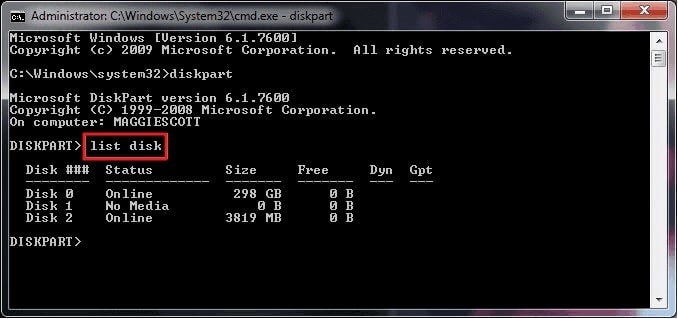 How to Remove Write Protection How to Remove Write Protection