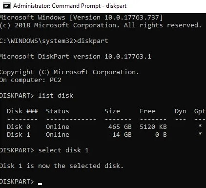 How to Remove Write Protection How to Remove Write Protection