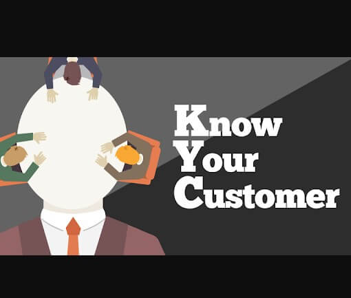 How to do KYC for Mutual Funds - Things to know about Central Know Your Customer (Central-KYC)