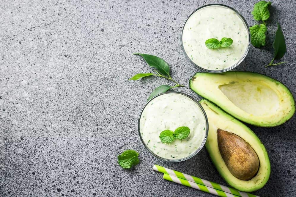 Ketogenic Diet: Everything you Need to Know about Keto Ketogenic Diet: Everything you Need to Know about Keto