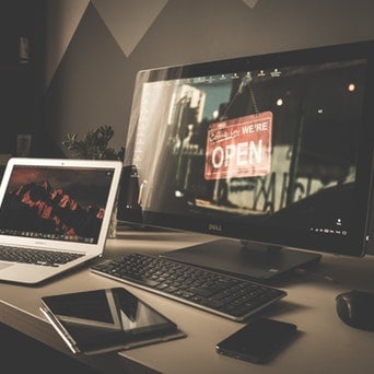 Laptop vs Desktop: Which One is Better? 