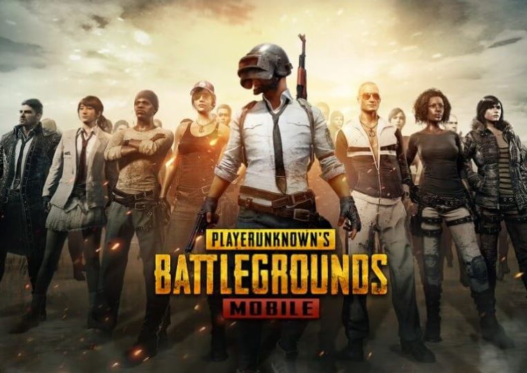 PUBG Mobile Tips and Tricks How to Survive and Win a Battle Royale