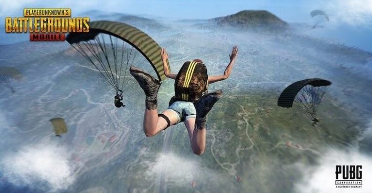 PUBG Mobile Tips and Tricks How to Survive and Win a Battle Royale 002 PUBG Mobile Tips and Tricks How to Survive and Win a Battle Royale 002