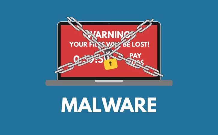 What is FileRepMalware and Should You Remove it