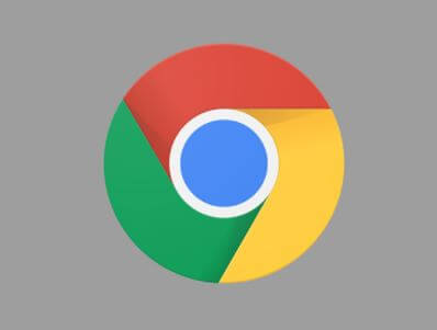 Which is the Best Browser? Chrome vs. Firefox vs. Safari vs. Edge? Which is the Best Browser? Chrome vs. Firefox vs. Safari vs. Edge?