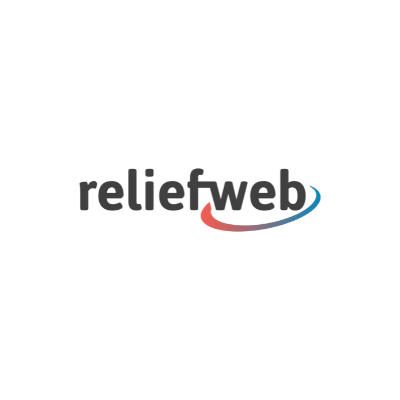 ReliefWeb