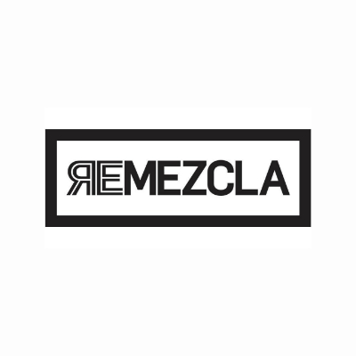 Remezcla