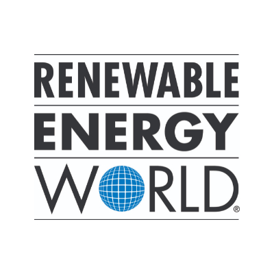 Renewable Energy World