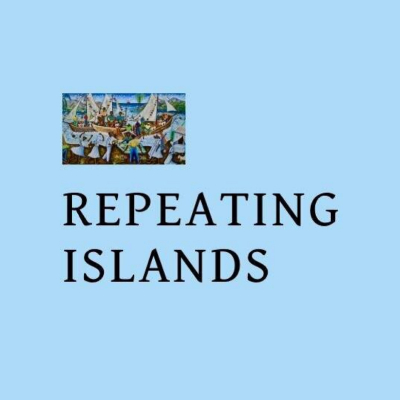 Repeating Islands