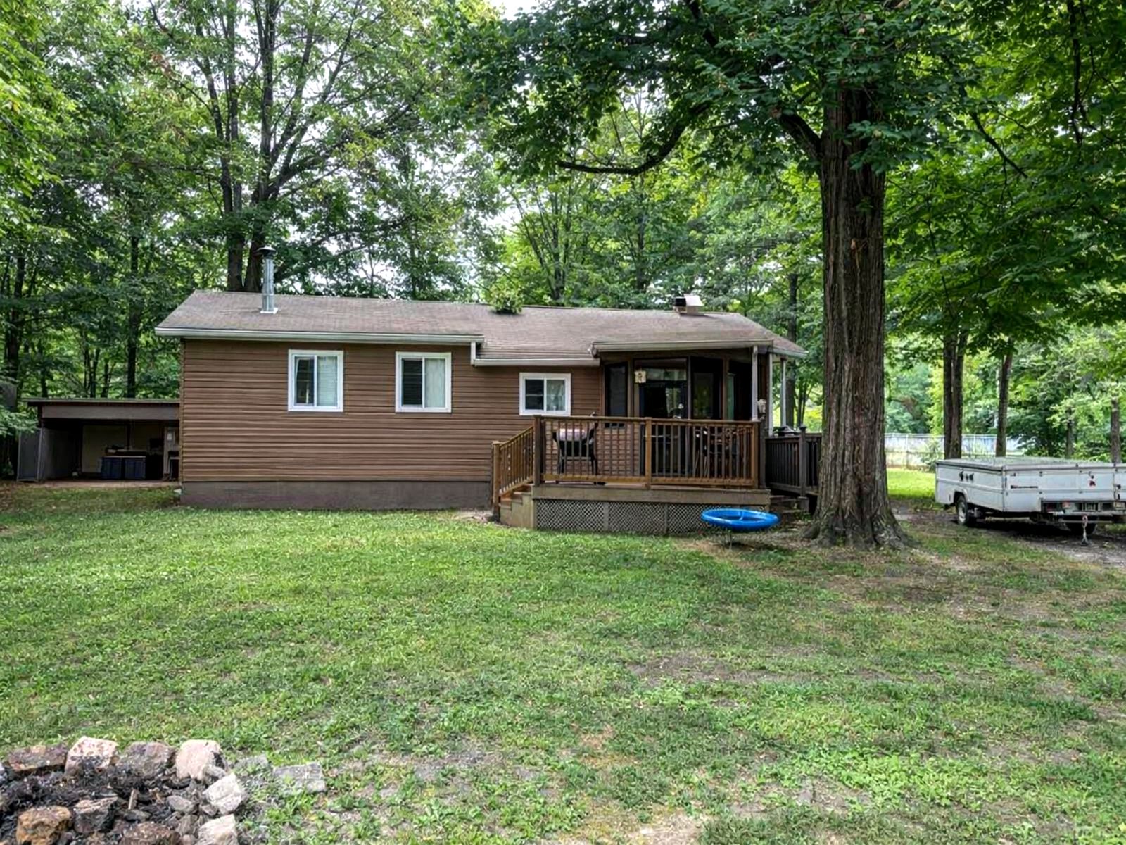 Property interior view 2