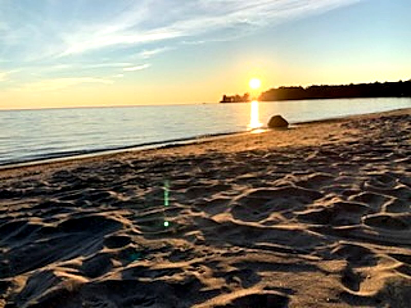 Property exterior view 1