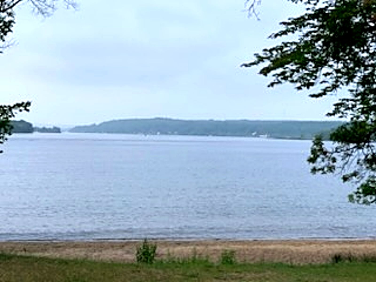 Property exterior view 8