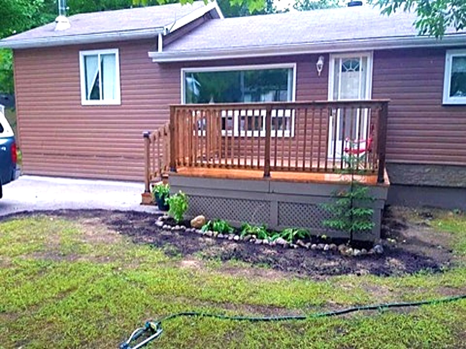 Property exterior view 3