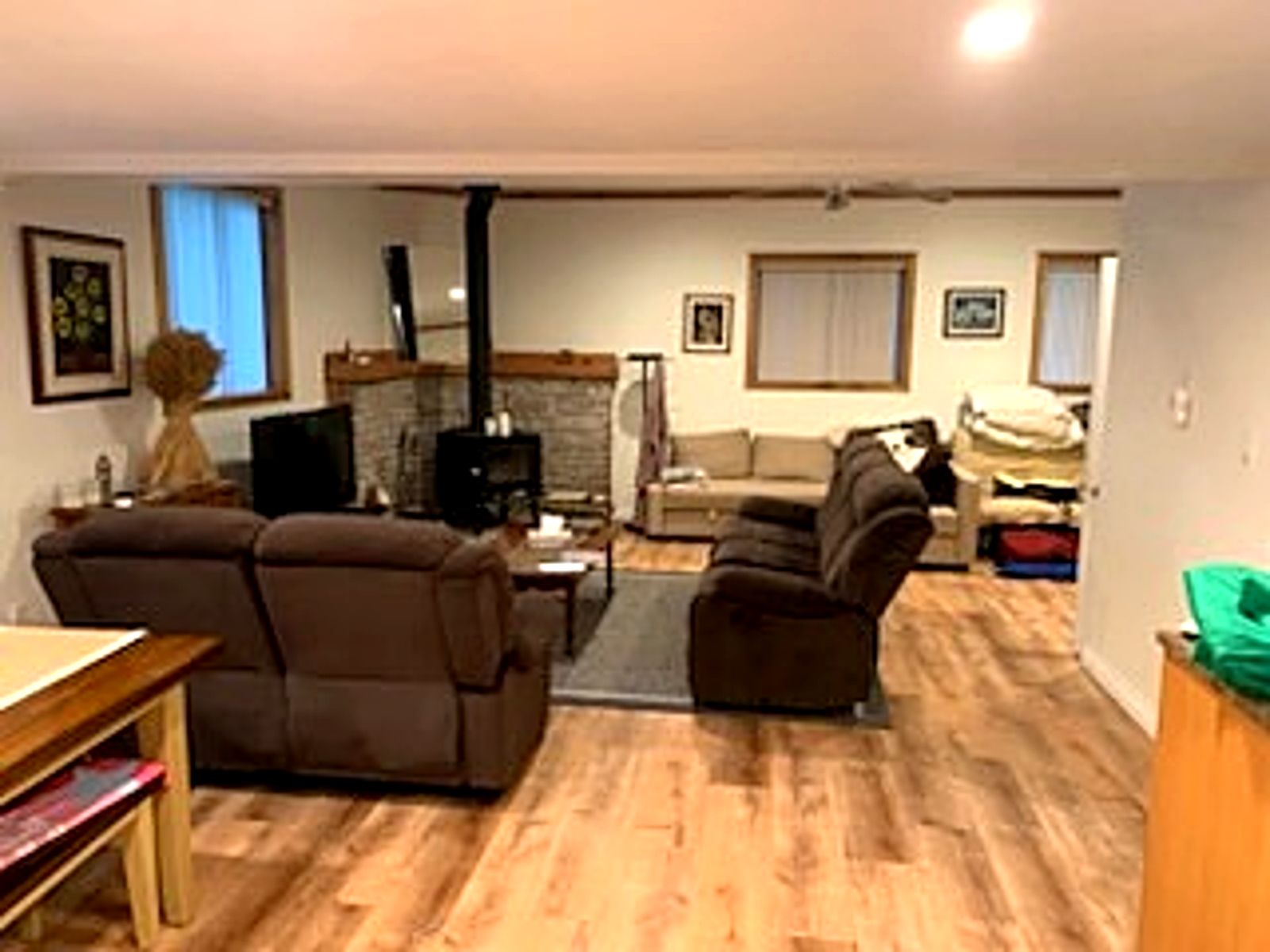 Property exterior view 5