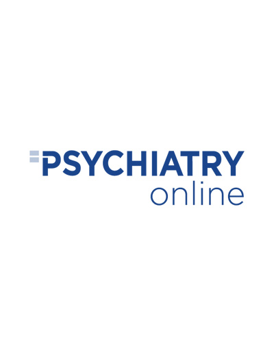 A Feasibility Study of the Use of Asynchronous Telepsychiatry for Psychiatric Consultations