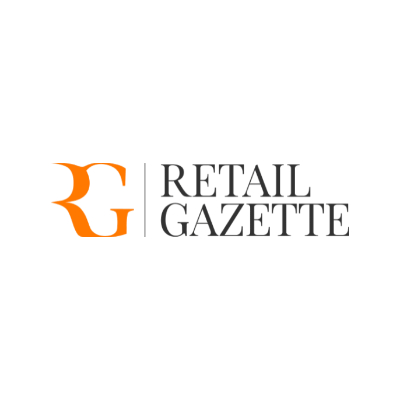 Retail Gazette