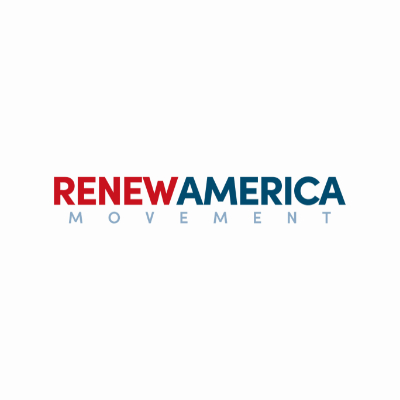 Renew America