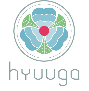 Hyuuga