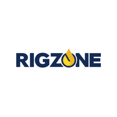 Rigzone