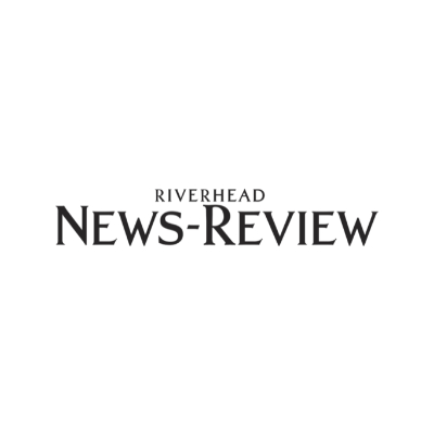 Riverhead News Review