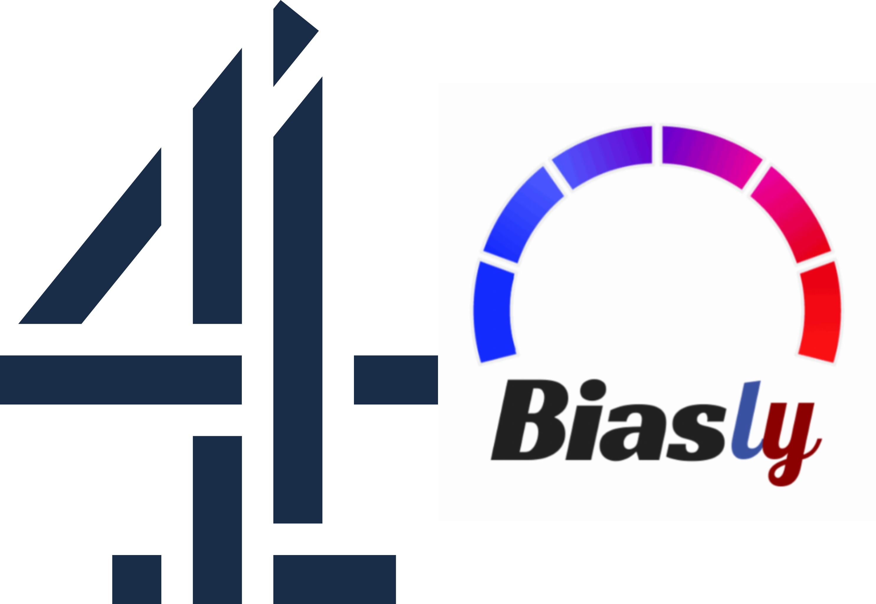 channel-4-bias-and-reliability