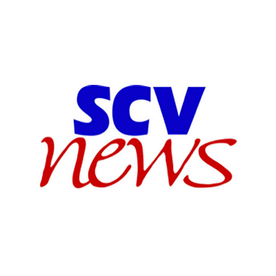 SCVNews