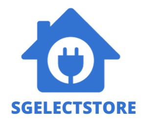 SG Elect Store