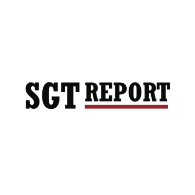 SGT Report
