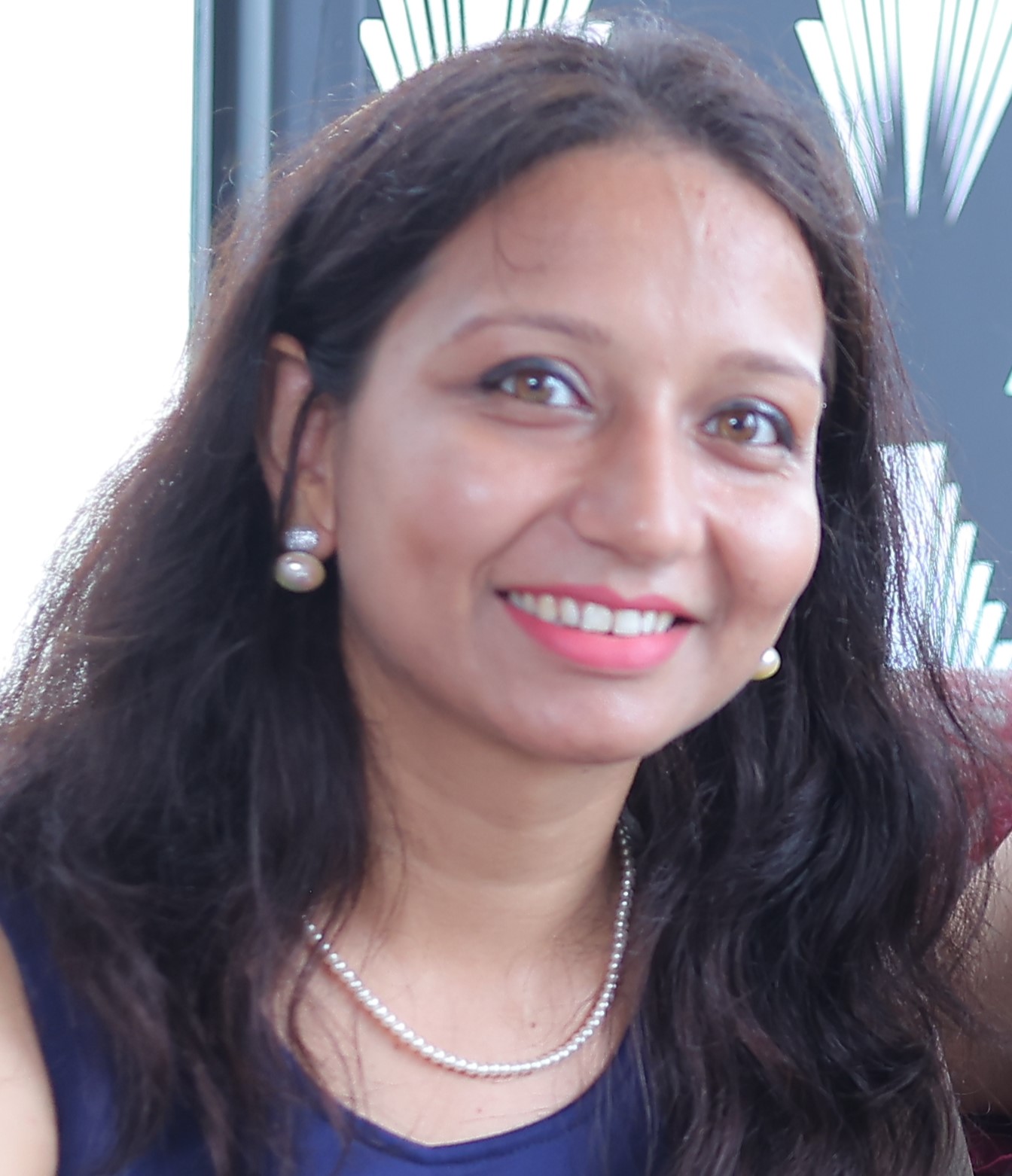 Shilpa Goyal Co-Founder, MBA (Symbiosis)