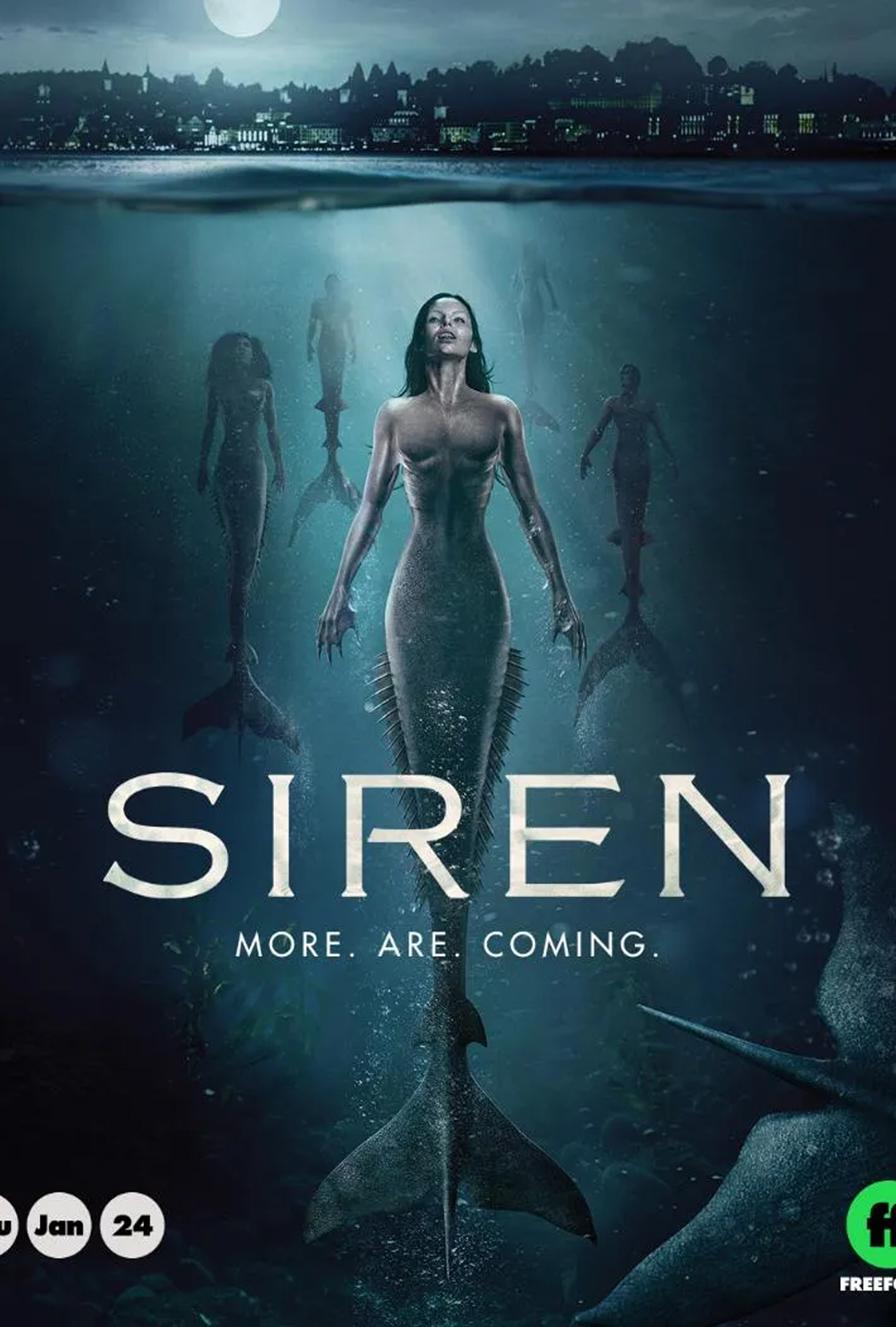 SIREN-S2.jpg